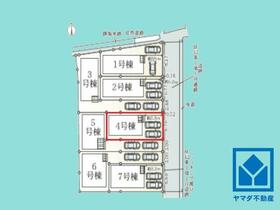 京都府京都市伏見区羽束師菱川町