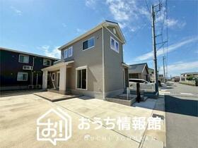 三重県松阪市五反田町３丁目