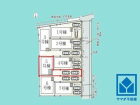 京都府京都市伏見区羽束師菱川町