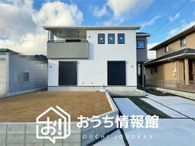 三重県伊賀市西高倉