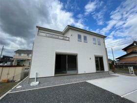 三重県伊賀市西高倉