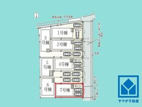 京都府京都市伏見区羽束師菱川町