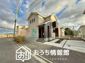 三重県伊賀市西高倉