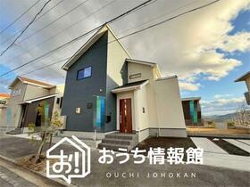 三重県伊賀市西高倉