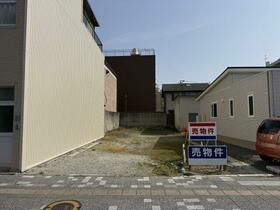 愛媛県松山市永木町１丁目
