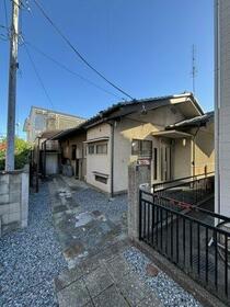 群馬県高崎市東町