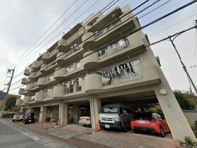 宇都宮本丸町　第６チサンマンション５０９号室