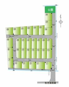 和歌山県和歌山市和田