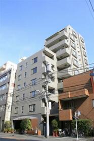 ダイアパレス元浅草２