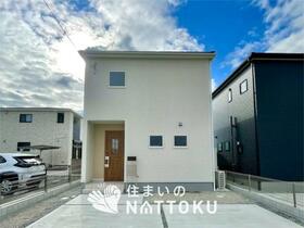 兵庫県赤穂市板屋町