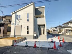 埼玉県比企郡嵐山町大字志賀