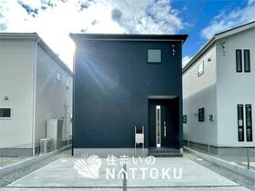 兵庫県赤穂市板屋町