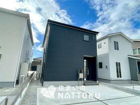 兵庫県赤穂市板屋町