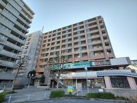 アステールふじみ野イーステーション