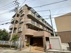 マイキャッスル南古谷駅前