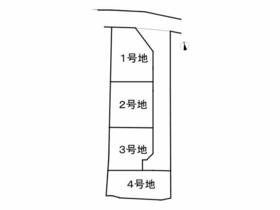 兵庫県姫路市北原