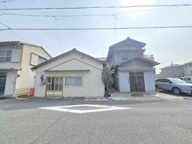 三重県四日市市川原町