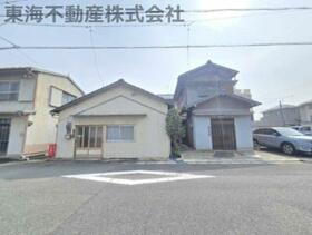 三重県四日市市川原町