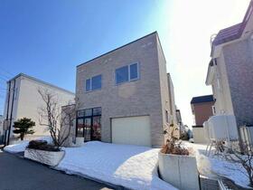 北海道札幌市清田区平岡公園東２丁目