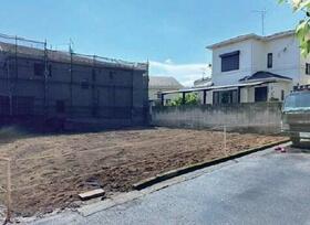 東京都豊島区雑司が谷１丁目