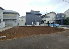 東京都調布市飛田給２丁目