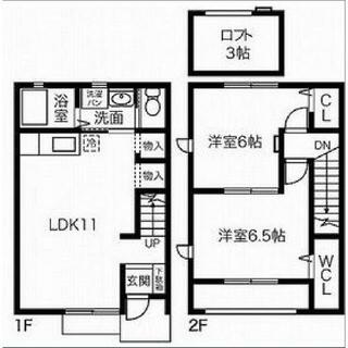 間取り：221014841112