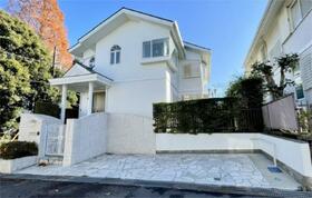 神奈川県川崎市宮前区有馬3丁目