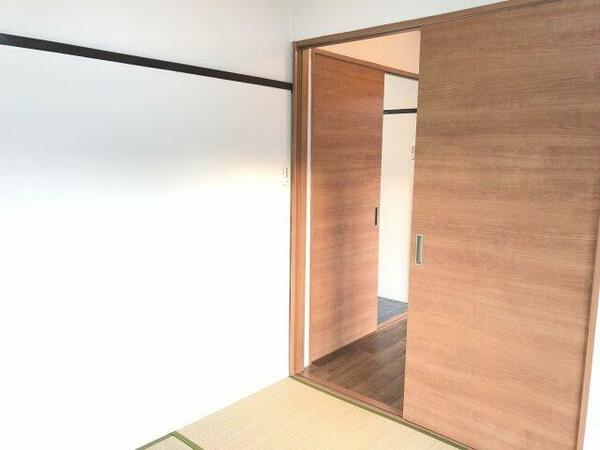 detached 群馬県みどり市大間々町桐原
地図を見る