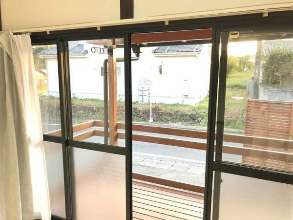 detached 群馬県みどり市大間々町桐原
地図を見る