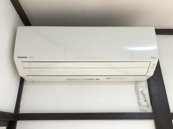 detached 群馬県みどり市大間々町桐原
地図を見る