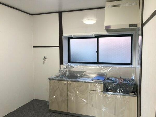 detached 群馬県みどり市大間々町桐原
地図を見る