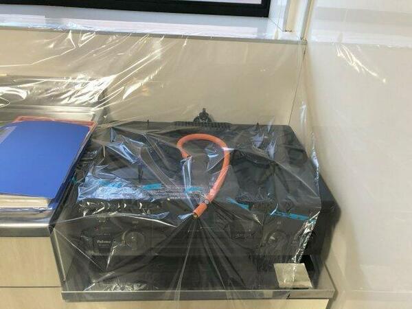 detached 群馬県みどり市大間々町桐原
地図を見る