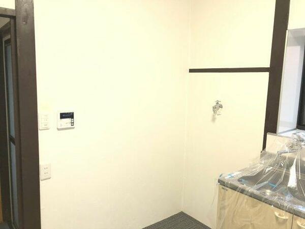 detached 群馬県みどり市大間々町桐原
地図を見る