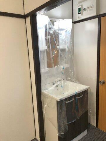 detached 群馬県みどり市大間々町桐原
地図を見る