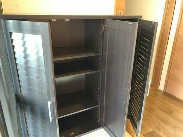 detached 群馬県みどり市大間々町桐原
地図を見る