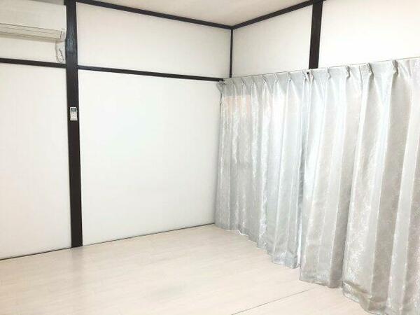 detached 群馬県みどり市大間々町桐原
地図を見る