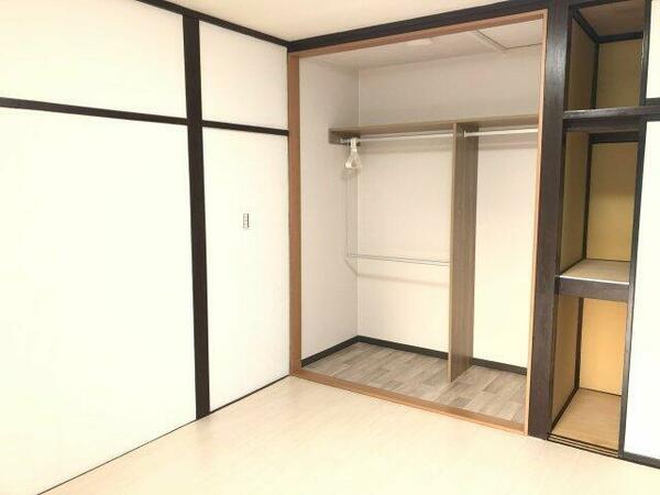 detached 群馬県みどり市大間々町桐原
地図を見る