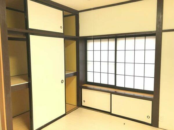 detached 群馬県みどり市大間々町桐原
地図を見る