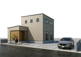 徳島県板野郡板野町大寺