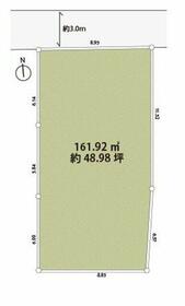 東京都板橋区富士見町