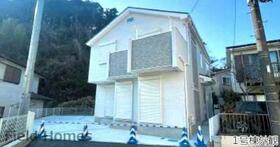 神奈川県鎌倉市浄明寺４丁目
