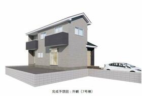 神奈川県足柄上郡大井町金子
