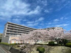 ザ　グラン伊豆高原