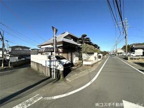 熊本県熊本市東区戸島５丁目