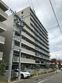 オブリージュ三番町レジデンス