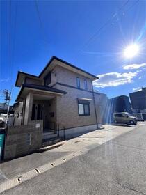 大分県大分市王子南町