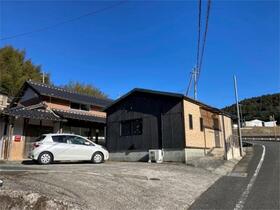 佐賀県佐賀市富士町大字小副川