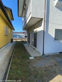 長野県上田市小泉