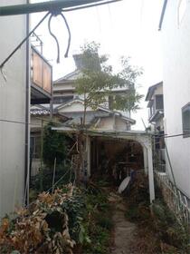 愛知県尾張旭市東山町２丁目