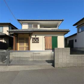 熊本県熊本市東区山ノ内３丁目